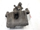 Pinza de freno trasera derecha VOLVO V40 liftback (525, 526) 2012-2022 D2 120 CV