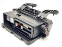 Caja de fusibles VOLVO V40 liftback (525, 526) 2012-2022