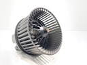 Ventilador de admisión Volvo V40 liftback (525, 526) 2012-2022