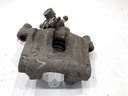 Pinza de freno trasera izquierda VOLVO V40 liftback (525, 526) 2012-2022