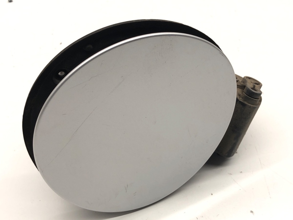 [STARK-856072] Tapón de combustible VOLVO V40 liftback (525, 526) 2012-2022
