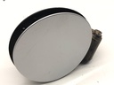 Tapón de combustible VOLVO V40 liftback (525, 526) 2012-2022