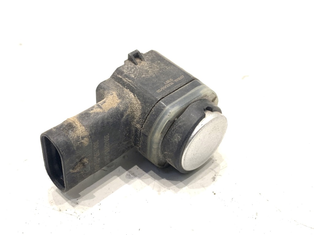 [STARK-856095] Sensor PDC VOLVO V40 liftback (525, 526) 2012-2022