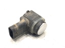 Sensor PDC VOLVO V40 liftback (525, 526) 2012-2022