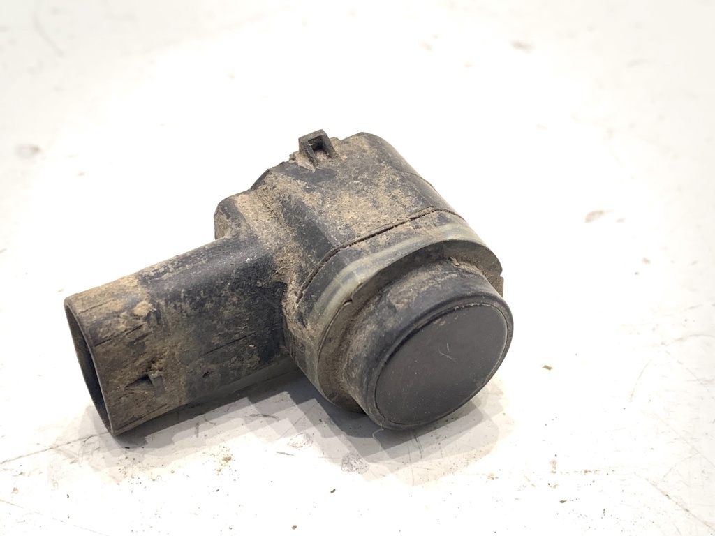[STARK-856096] Sensor PDC Volvo V40 liftback 2012-2022
