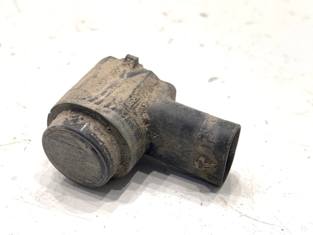 [STARK-856097] Sensor PDC VOLVO V40 liftback (525, 526) 2012-2022
