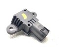 Sensor de impacto VOLVO V40 liftback (525, 526) 2012-2022
