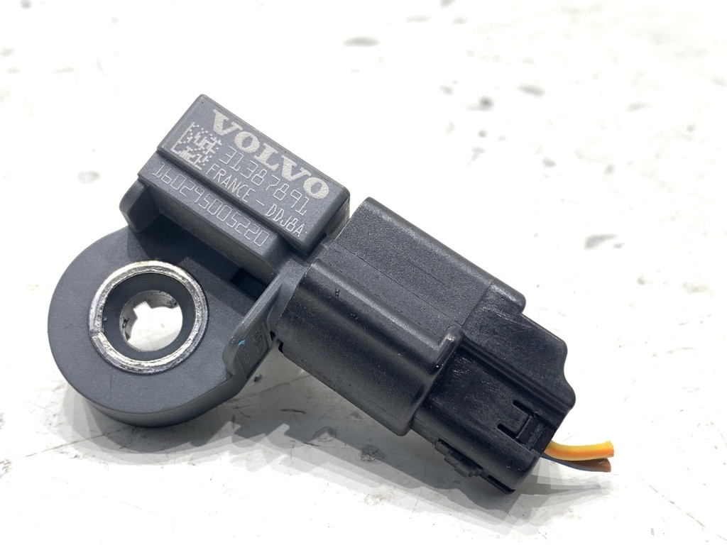 [STARK-856098] Sensor de impacto VOLVO V40 liftback (525, 526) 2012-2022