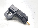 Sensor de impacto VOLVO V40 liftback (525, 526) 2012-2022