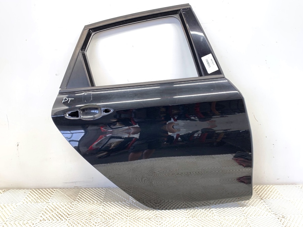 [STARK-905327] Puerta trasera derecha BMW Serie 2 Active Tourer (F45) 2013-2022