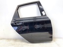Puerta trasera derecha BMW Serie 2 Active Tourer (F45) 2013-2022