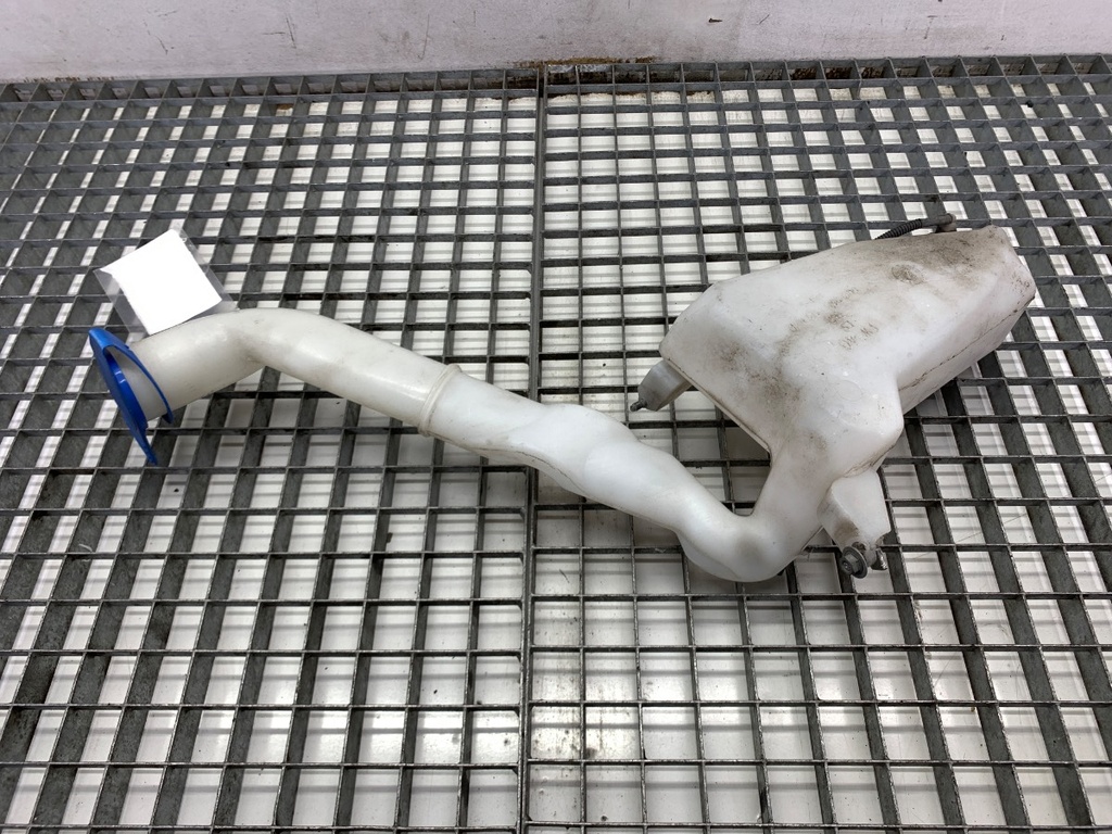 [STARK-856325] Depósito de líquido limpiaparabrisas SEAT Ibiza IV ST (6J8, 6P8) 2010-2016