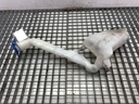 Depósito de líquido limpiaparabrisas SEAT Ibiza IV ST (6J8, 6P8) 2010-2016