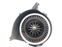 Ventilador de admisión SEAT Ibiza IV ST (6J8, 6P8) 1.2 51 kW 2010-2015