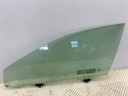 Ventana delantera izquierda Toyota Camry (_V7_, _VA7_, _VH7_) 2017-2022