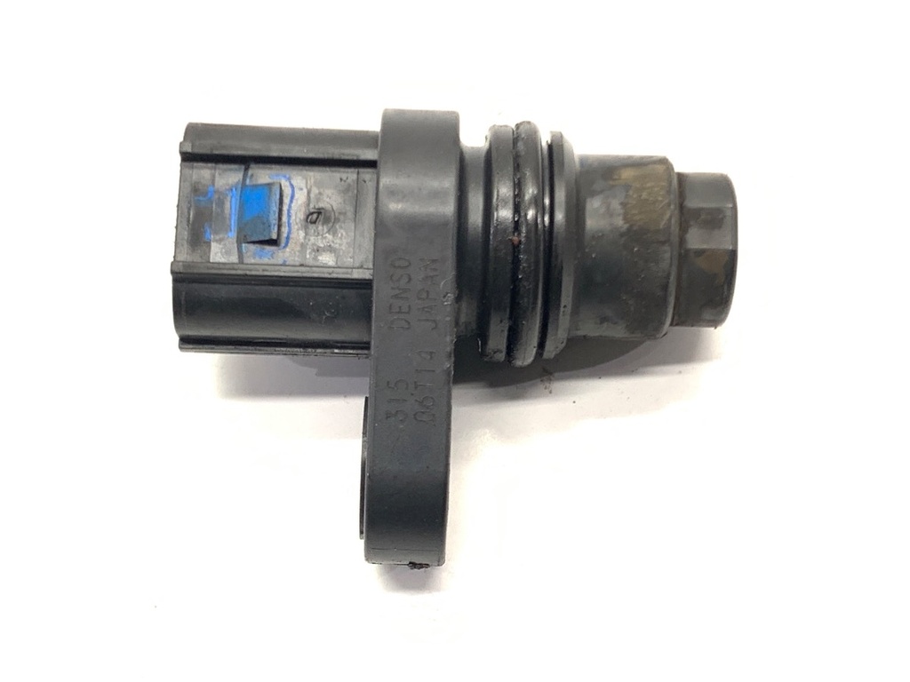 [STARK-856468] Sensor de posición del árbol de levas Honda CR-V IV (RM_) 1.6 i-DTEC 4WD 118 kW 2015-2022