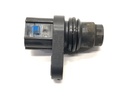 Sensor de posición del árbol de levas Honda CR-V IV (RM_) 1.6 i-DTEC 4WD 118 kW 2015-2022