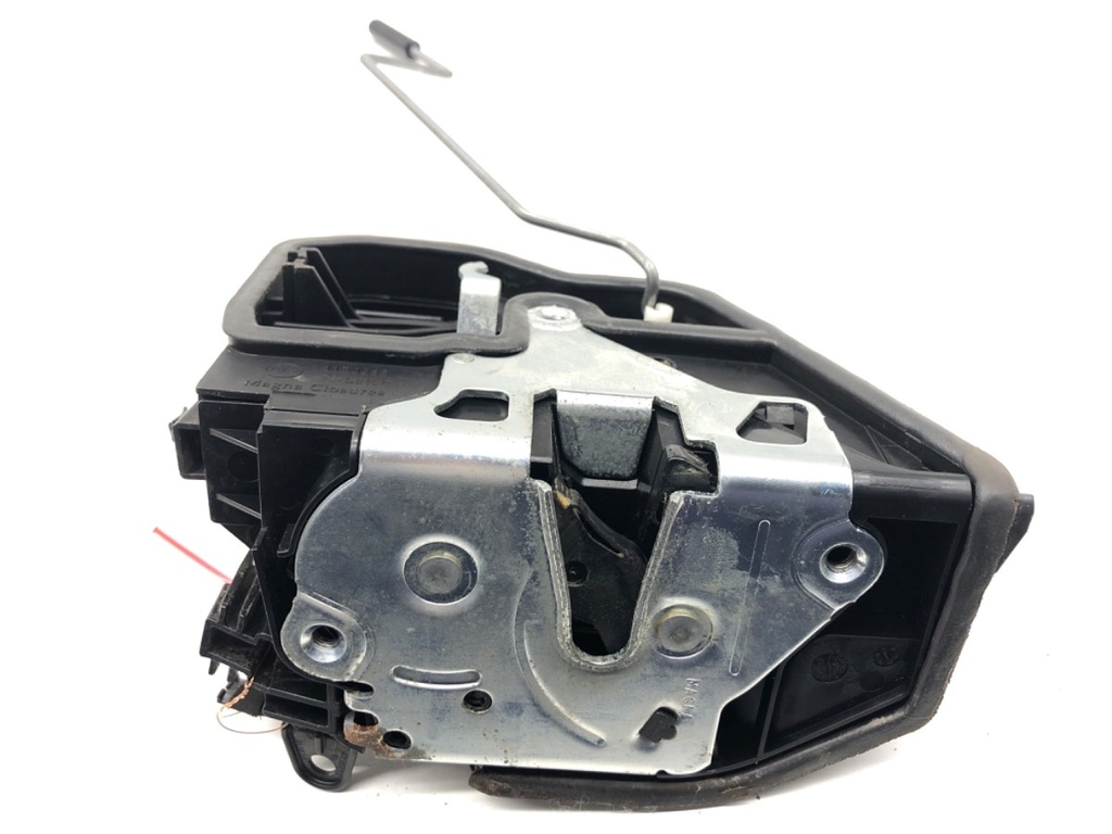 [STARK-856606] Cerradura de puerta delantera derecha BMW X3 (F25) 2010-2017