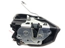 Cerradura de puerta delantera derecha BMW X3 (F25) 2010-2017