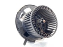 Ventilador de admisión BMW X3 (F25) 2010-2017