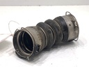 Filtro de aire BMW X3 (F25) 2010-2017