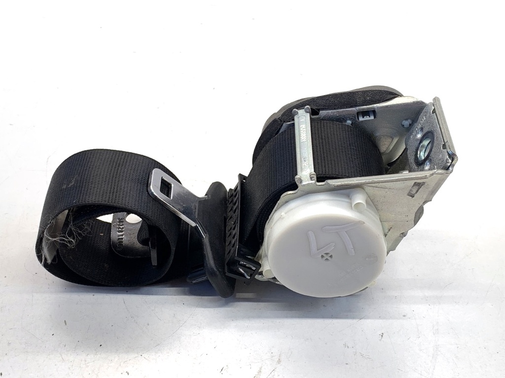 [STARK-856654] Cinturón de seguridad trasero izquierdo BMW X3 (F25) 2010-2017