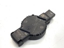 Sensor de lluvia BMW X3 (F25) 2010-2017