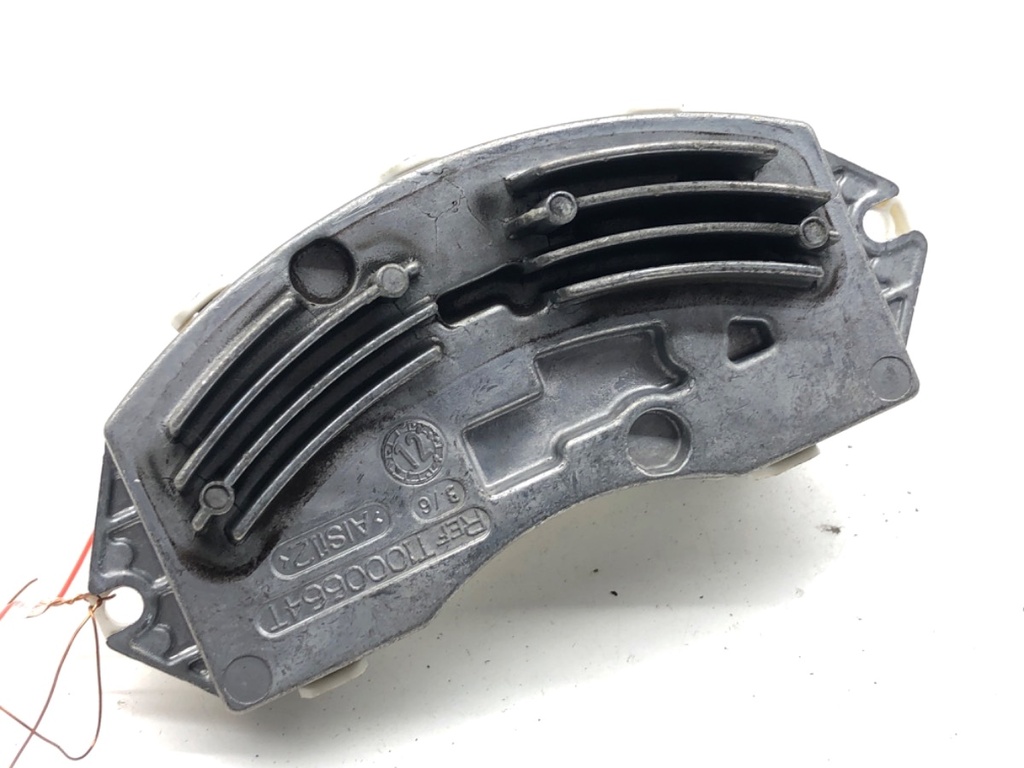 [STARK-856658] Rodamiento de soplador BMW X3 (F25) 2010-2017