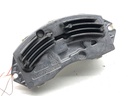 Rodamiento de soplador BMW X3 (F25) 2010-2017