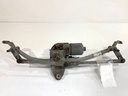 Mecanismo limpiaparabrisas delantero BMW X3 (F25) 2010-2017