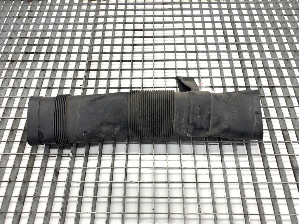 [STARK-856714] Filtro de aire BMW X3 (F25) 2010-2017