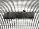 Filtro de aire BMW X3 (F25) 2010-2017