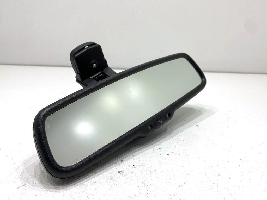 [STARK-857028] Retrovisor interior OPEL ANTARA A (L07) 2006-2022
