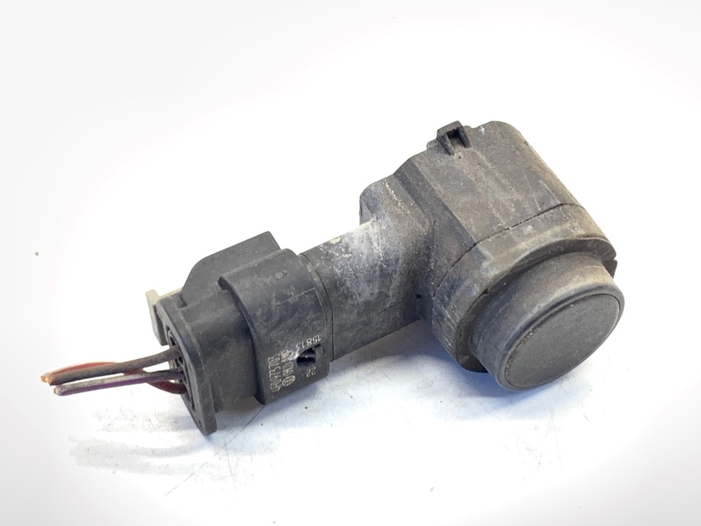 [STARK-857042] Sensor de aparcamiento trasero Opel Antara A (L07) 2006-2022 2.2 CDTi 4x4 135 kW 184 CV 2010-2015