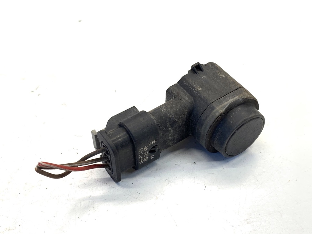[STARK-857052] Sensor PDC Opel Antara A (L07) 2006-2022 2.2 CDTi 4x4 135 kW 184 CV
