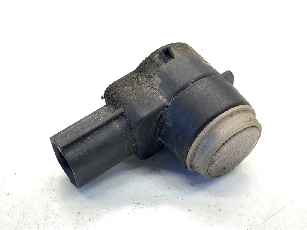 [STARK-857053] Sensor de PDC OPEL ANTARA A (L07) 2006-2022 2.2 CDTi 4x4 135 kW