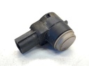 Sensor de PDC OPEL ANTARA A (L07) 2006-2022 2.2 CDTi 4x4 135 kW