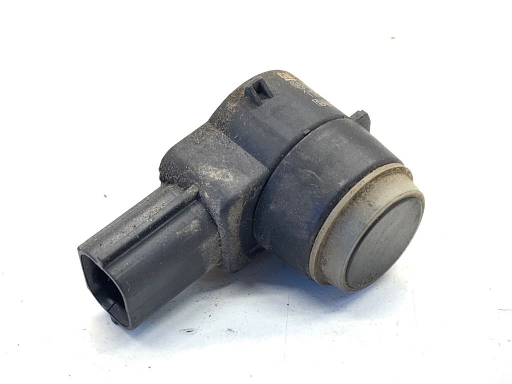 [STARK-857055] Sensor PDC OPEL ANTARA A (L07) 2.2 CDTi 4x4 135 kW 94812913