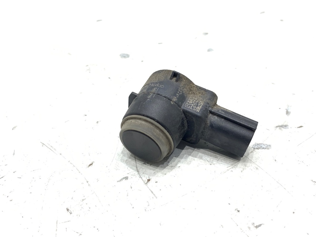 [STARK-857054] Sensor PDC Opel Antara A (L07) 2006-2022 94812913