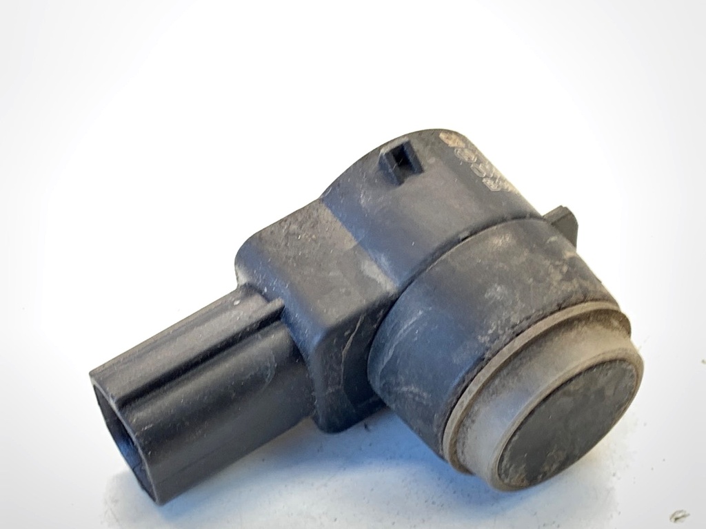 [STARK-857056] Sensor de PDC OPEL ANTARA A (L07) 2.2 CDTi 4x4 135 kW 184 CV 2010-2015