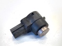Sensor de aparcamiento OPEL ANTARA A (L07) 2.2 CDTi 4x4 135 kW 184 CV 2010-2015