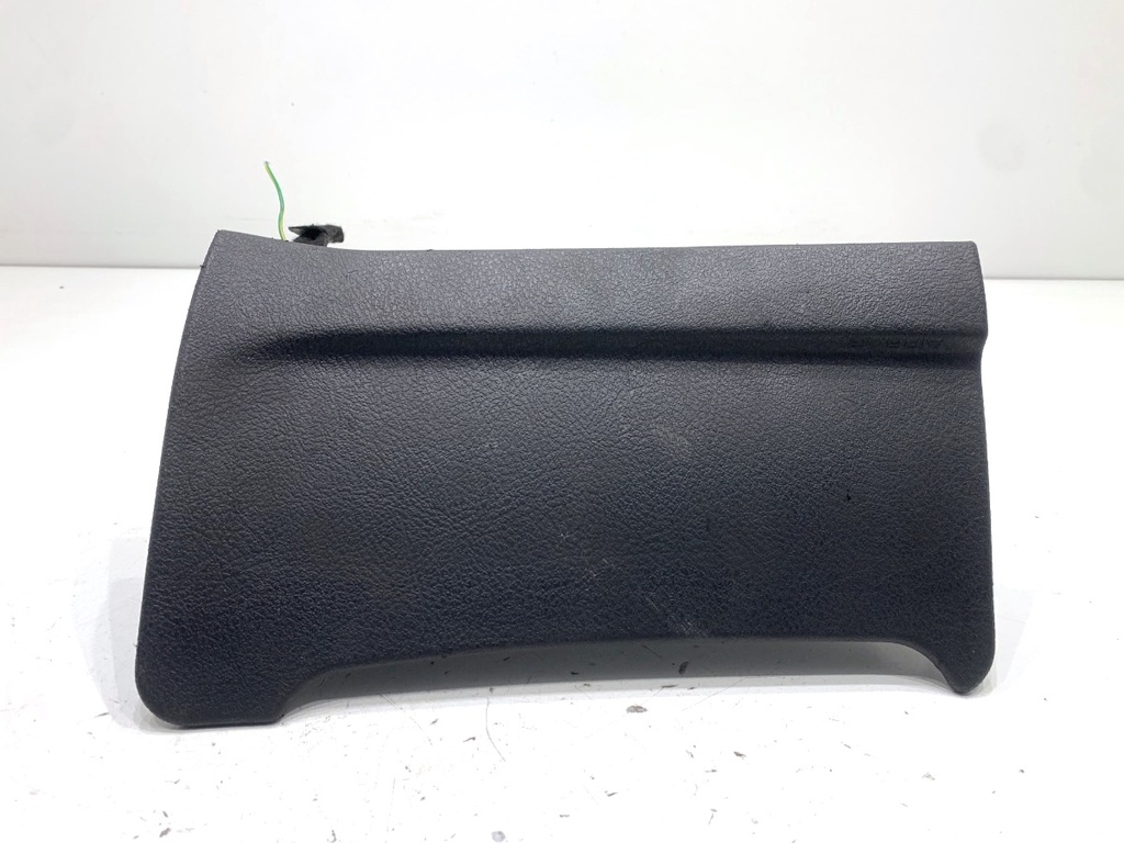 [STARK-857127] Airbag de rodilla PEUGEOT 407 (6D_) 2.0 HDi 135 2004-2011