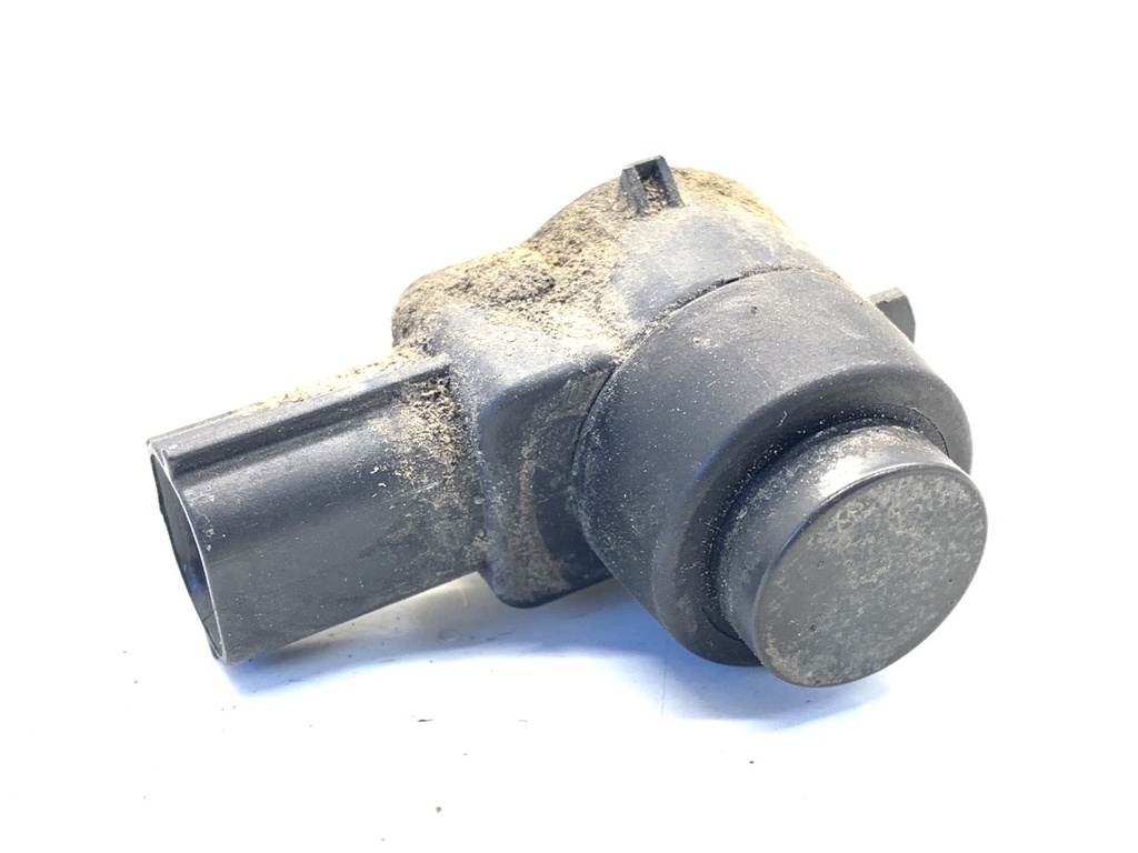 [STARK-857057] Sensor PDC Opel Antara A (L07) 2006-2022 2.2 CDTi 4x4 135 kW 184 CV