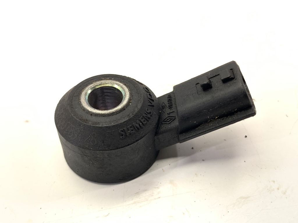 [STARK-857174] Sensor de detonación Renault Grand Scénic III 1.4 16V 96kW 8200789728
