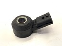 Sensor de detonación Renault Grand Scénic III 1.4 16V 96kW 8200789728