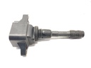 Bobina de encendido Renault Grand Scénic III (JZ0/1_) 1.4 16V 2009-2022