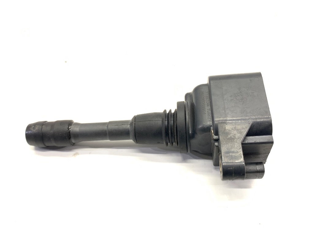 [STARK-857184] Bobina de encendido Renault Grand Scénic III (JZ0/1_) 1.4 16V 2009-2022