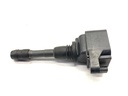 Bobina de encendido Renault Grand Scénic III (JZ0/1_) 1.4 16V 2009-2022