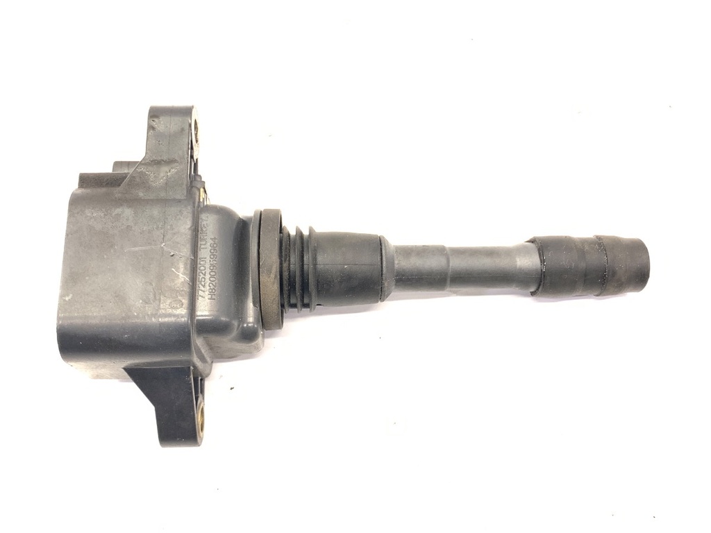 [STARK-857186] Bobina de encendido RENAULT GRAND SCÉNIC III 1.4 16V 2009-2022