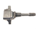 Bobina de encendido RENAULT GRAND SCÉNIC III 1.4 16V 2009-2022